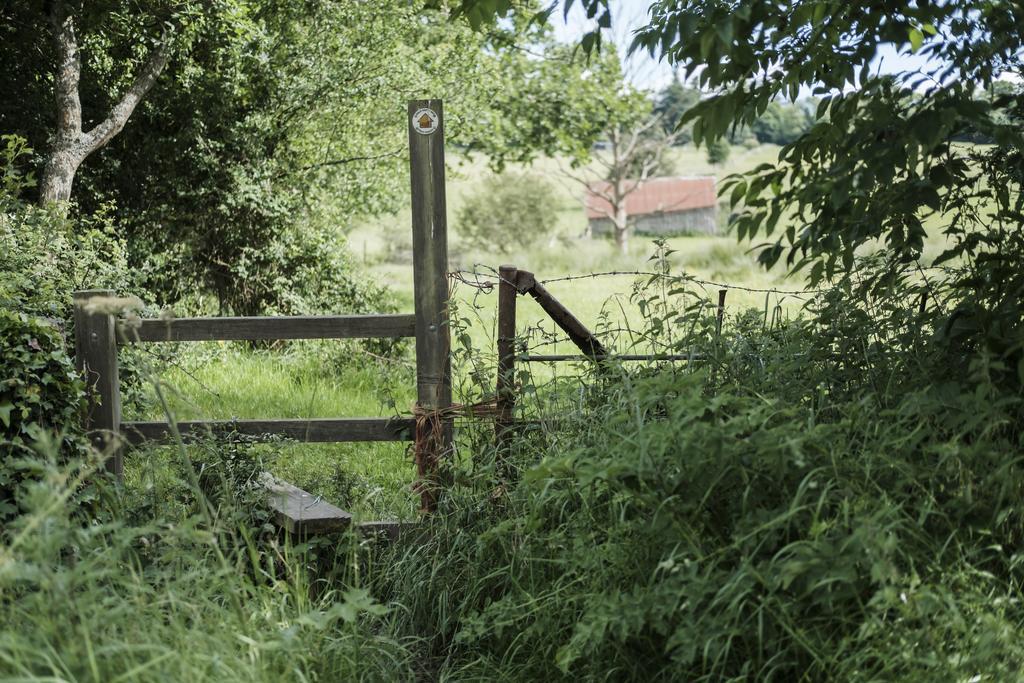Hinds Head Aldermaston Exterior foto